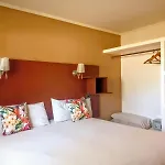 Amanzi Termal Rental