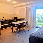 Amanzi Termal Rental